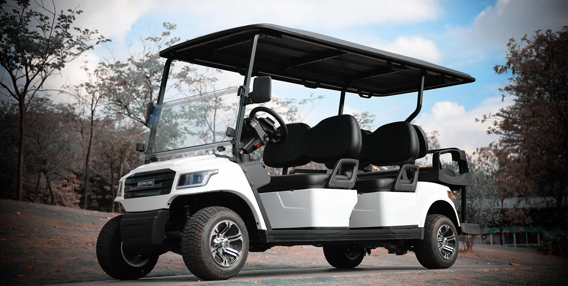 START YOUR OWN BUSINESS