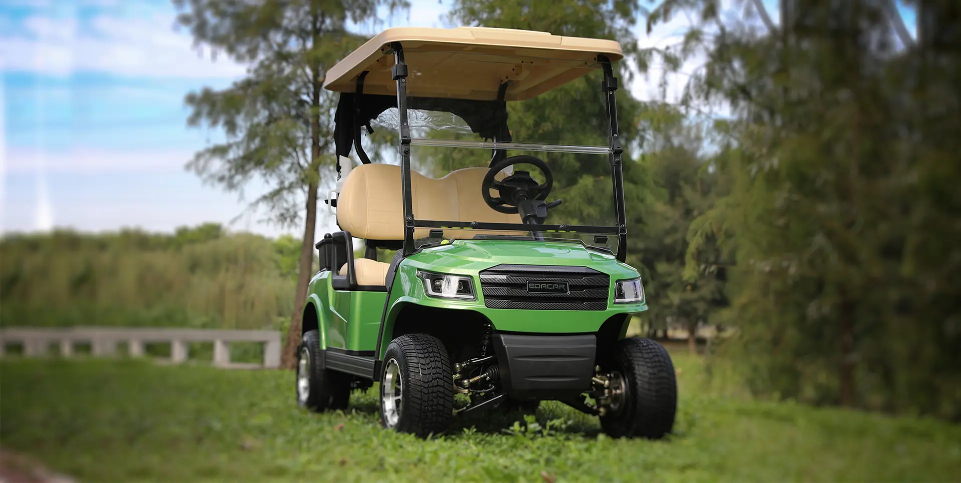 DEVELOPING BIG CONCEPTS